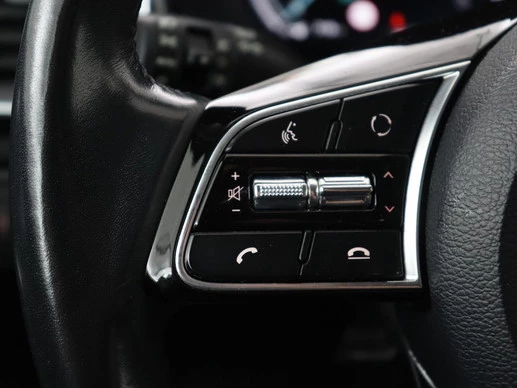 Kia XCeed - Afbeelding 18 van 30
