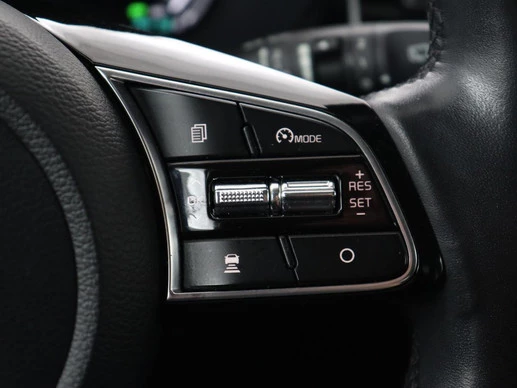 Kia XCeed - Afbeelding 19 van 30