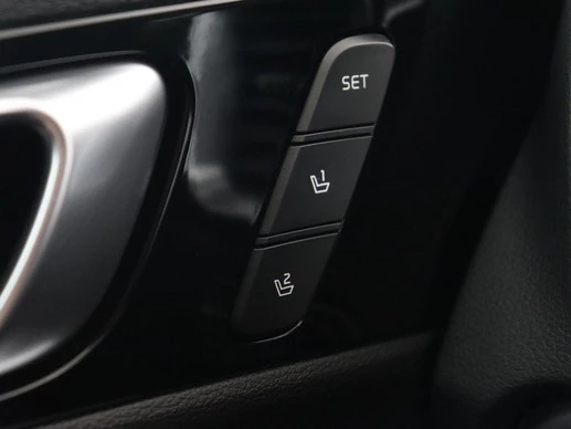 Kia XCeed - Afbeelding 20 van 30