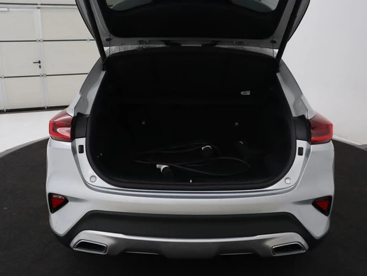 Kia XCeed - Afbeelding 21 van 30
