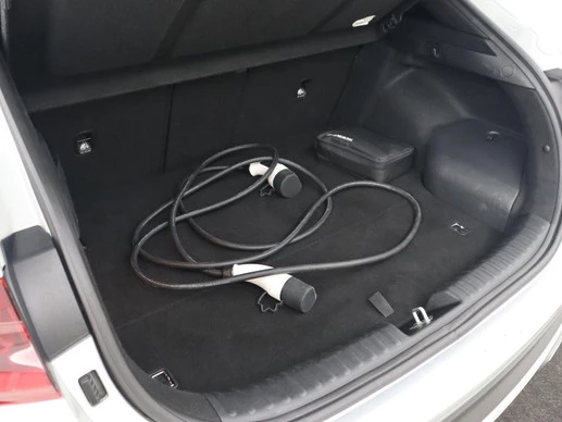 Kia XCeed - Afbeelding 22 van 30