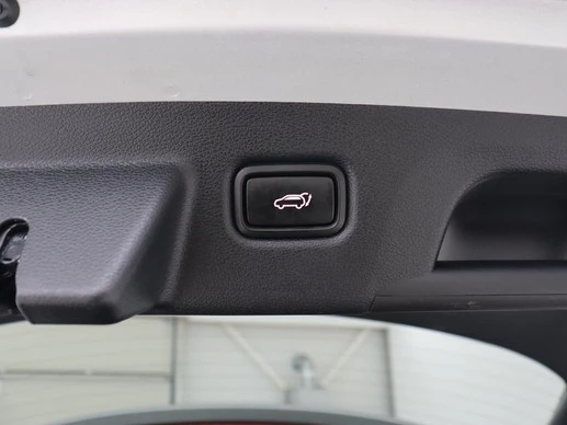 Kia XCeed - Afbeelding 23 van 30