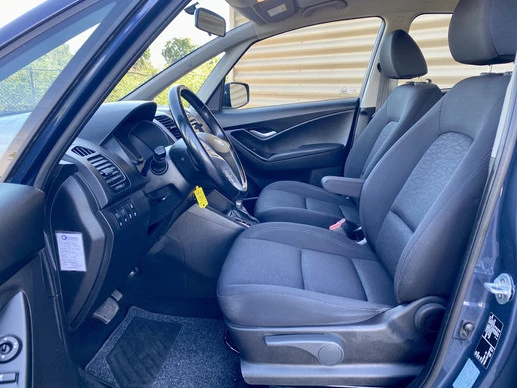 Hyundai ix20 - Afbeelding 7 van 30