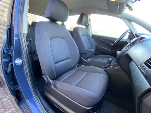 Hyundai ix20 - Afbeelding 10 van 30