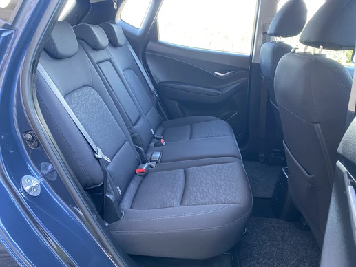 Hyundai ix20 - Afbeelding 11 van 30