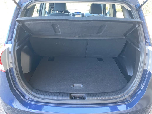 Hyundai ix20 - Afbeelding 19 van 30