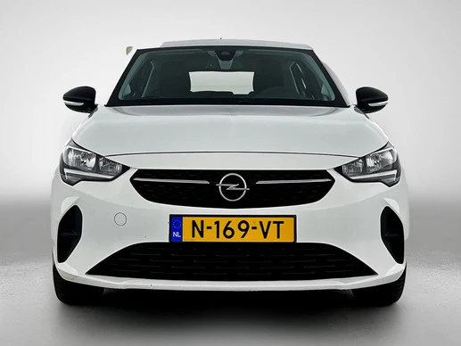 Opel Corsa-e - Afbeelding 5 van 28