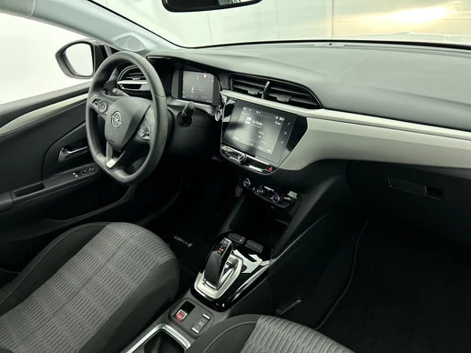 Opel Corsa-e - Afbeelding 12 van 28
