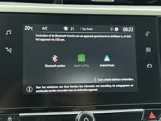 Opel Corsa-e - Afbeelding 15 van 28