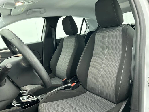 Opel Corsa-e - Afbeelding 17 van 28