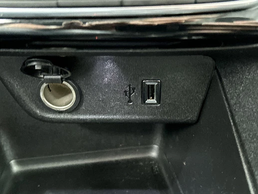 Opel Corsa-e - Afbeelding 18 van 28