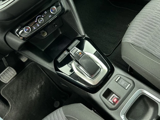 Opel Corsa-e - Afbeelding 20 van 28