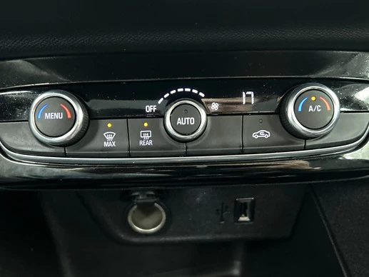 Opel Corsa-e - Afbeelding 21 van 28