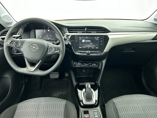 Opel Corsa-e - Afbeelding 22 van 28
