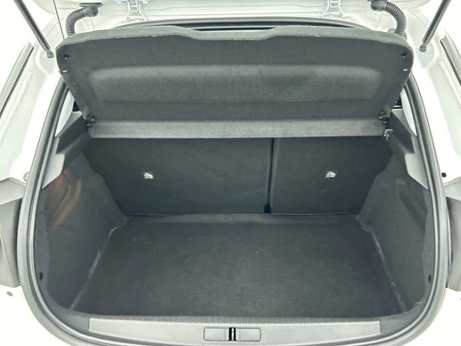 Opel Corsa-e - Afbeelding 23 van 28