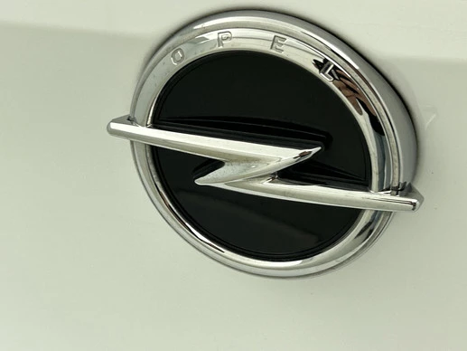 Opel Corsa-e - Afbeelding 24 van 28