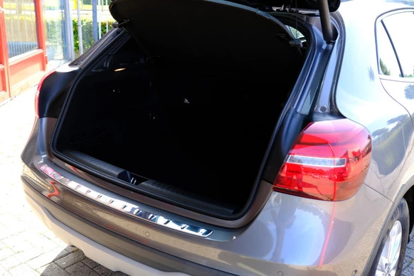 Mercedes-Benz GLA - Afbeelding 8 van 30
