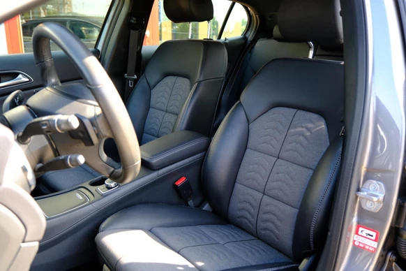 Mercedes-Benz GLA - Afbeelding 22 van 30