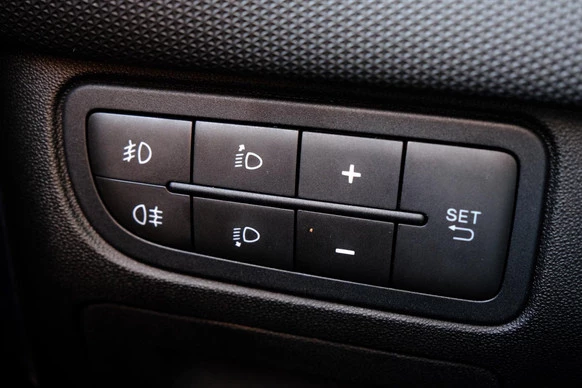 Fiat Punto - Afbeelding 13 van 30