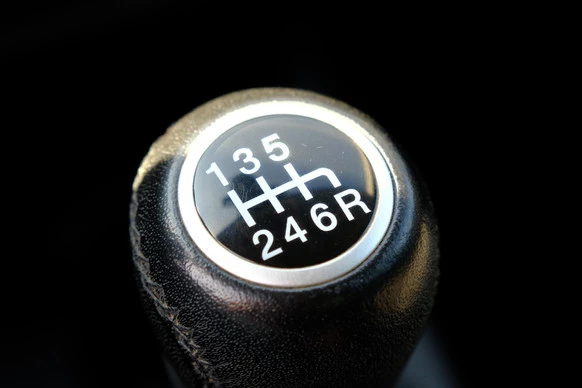 Fiat Punto - Afbeelding 16 van 30