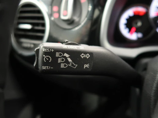 Volkswagen Beetle - Afbeelding 13 van 30