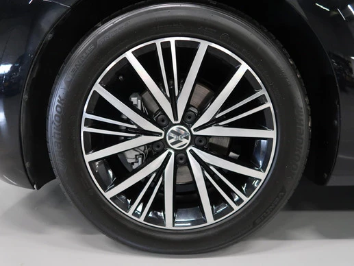 Volkswagen Beetle - Afbeelding 15 van 30