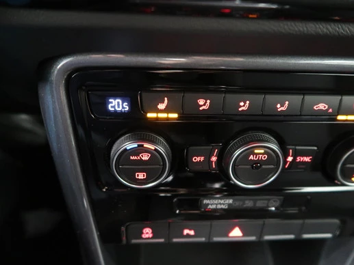 Volkswagen Beetle - Afbeelding 21 van 30