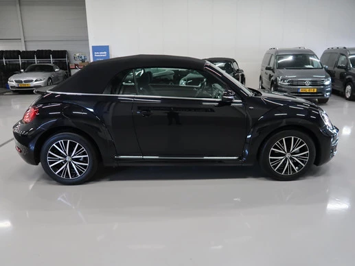 Volkswagen Beetle - Afbeelding 29 van 30