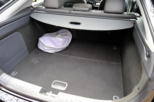 Hyundai IONIQ - Afbeelding 10 van 30