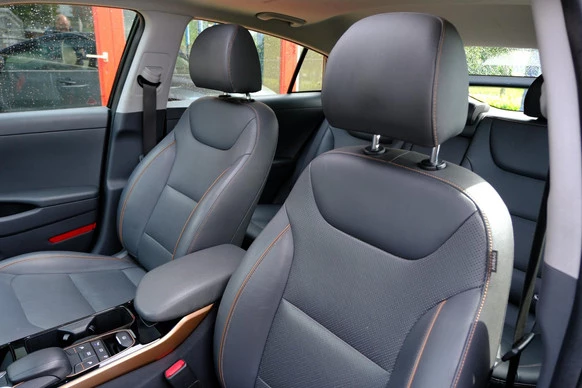 Hyundai IONIQ - Afbeelding 30 van 30