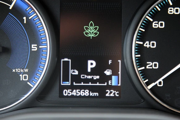 Mitsubishi Outlander - Afbeelding 4 van 30