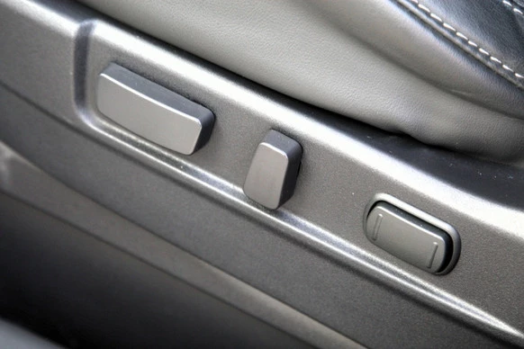 Mitsubishi Outlander - Afbeelding 20 van 30