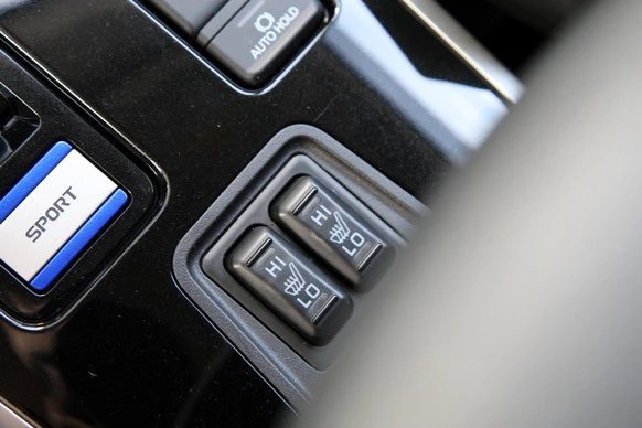 Mitsubishi Outlander - Afbeelding 23 van 30
