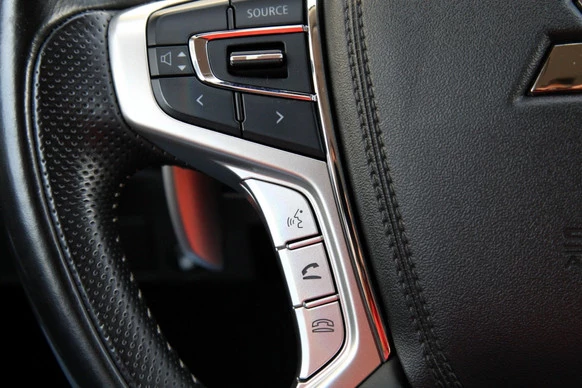 Mitsubishi Outlander - Afbeelding 24 van 30