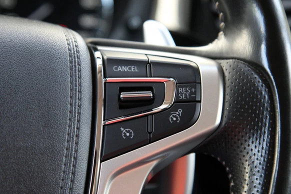 Mitsubishi Outlander - Afbeelding 25 van 30