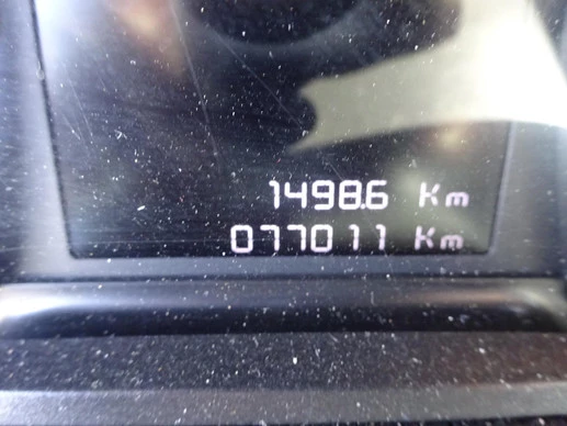 Citroën Jumpy - Afbeelding 6 van 29