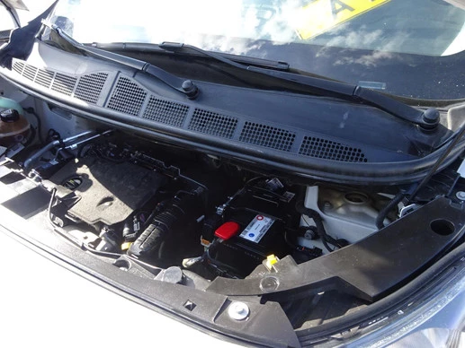 Citroën Jumpy - Afbeelding 9 van 29