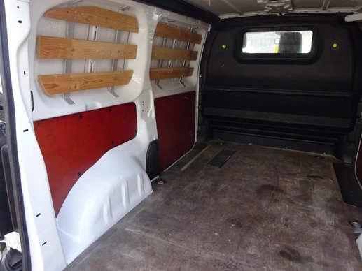 Citroën Jumpy - Afbeelding 12 van 29
