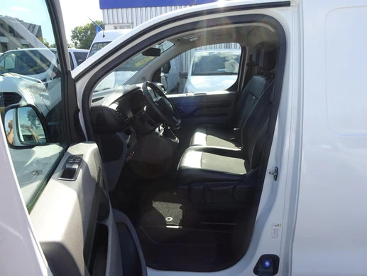 Citroën Jumpy - Afbeelding 15 van 29
