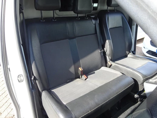 Citroën Jumpy - Afbeelding 16 van 29
