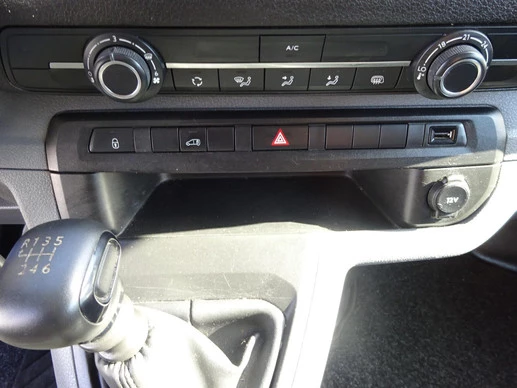 Citroën Jumpy - Afbeelding 18 van 29