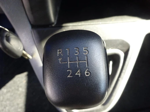 Citroën Jumpy - Afbeelding 22 van 29