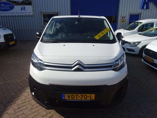 Citroën Jumpy - Afbeelding 24 van 29