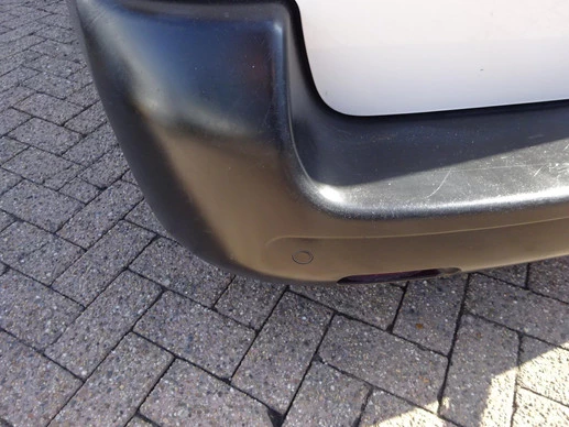 Citroën Jumpy - Afbeelding 26 van 29