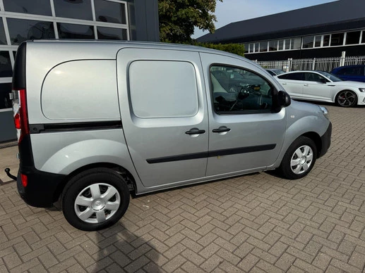 Nissan NV250 - Afbeelding 7 van 30