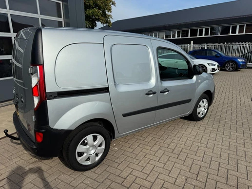 Nissan NV250 - Afbeelding 8 van 30