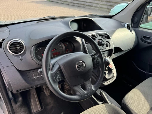 Nissan NV250 - Afbeelding 15 van 30