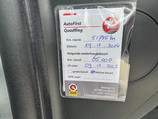Nissan NV250 - Afbeelding 23 van 30