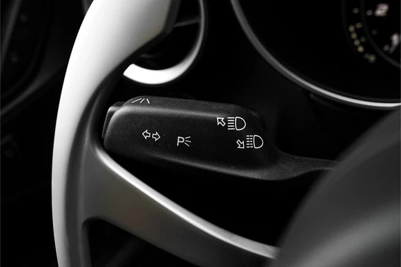 Alfa Romeo Stelvio - Afbeelding 29 van 30