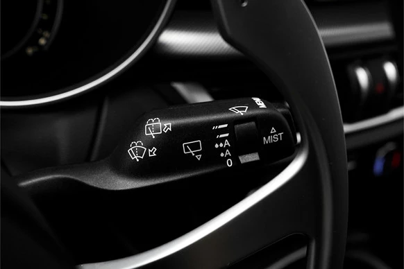 Alfa Romeo Stelvio - Afbeelding 30 van 30